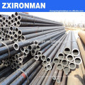 34CrMo4 seamless steel pipe competitive price